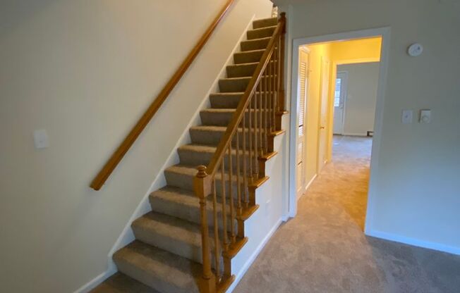 5500-5502 Stella Road