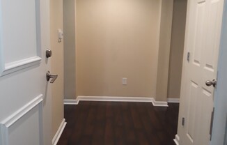 2 beds, 2 baths, $2,200