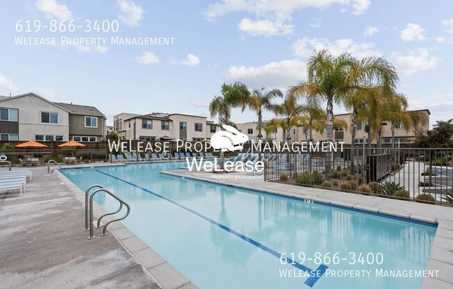 2098 BLUESTONE CIR