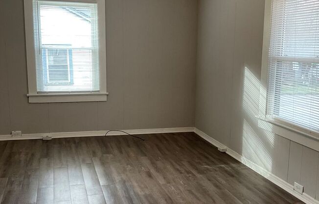 Coming Soon!! Updated 3 Bedroom 1 Bathroom Home in Gastonia