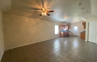 2 beds, 2 baths, $1,395