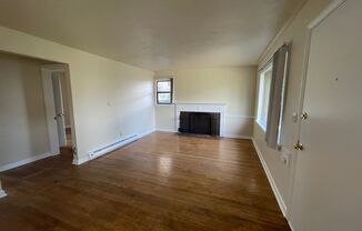 Partner-provided photo for $2775 unit