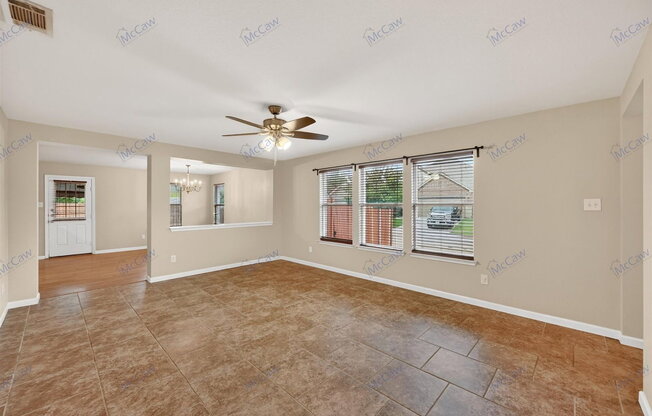 9133 SUN HVN WAY