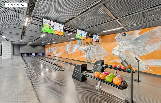 2 beds, 2 baths, $4,547, Unit 314