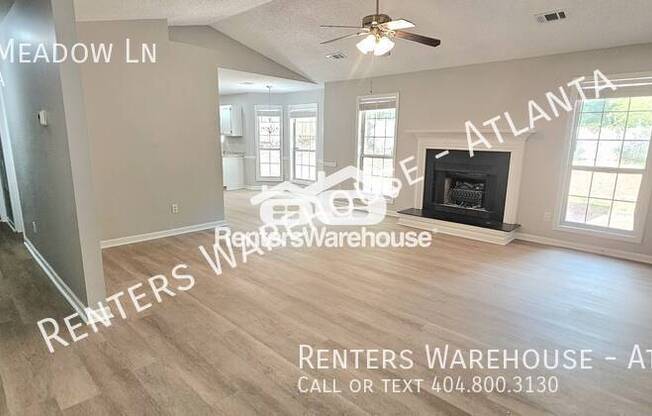 5899 MDW LN