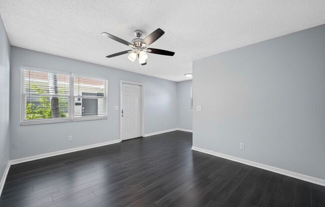 1 bed, 1 bath, 650 sqft, $1,445, Unit 621-6