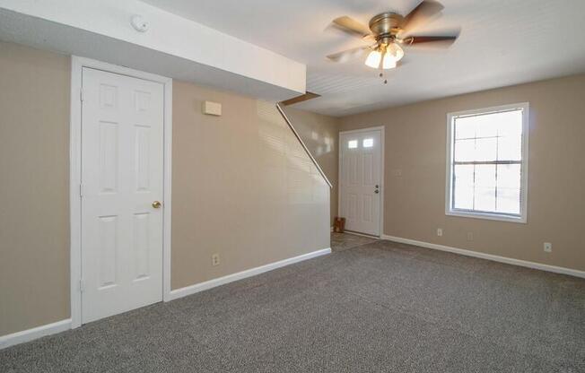 1618 D BALTIMORE DR
