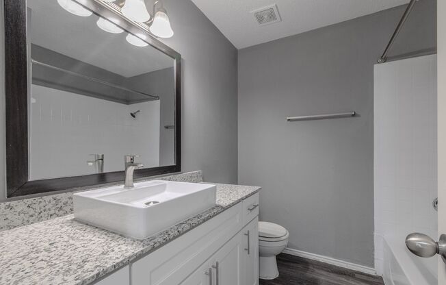 1 bed, 1 bath, 500 sqft, $1,074, Unit 6108