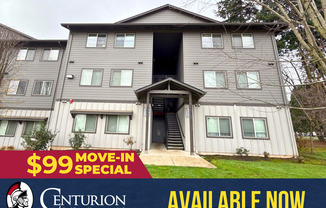 4261 HAWTHORNE AVE NE