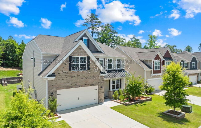 923 WOOD APPLE LN