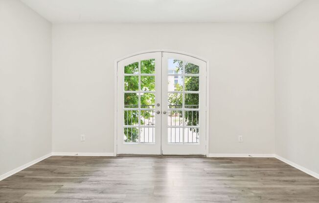 2 beds, 2 baths, 1,200 sqft, $3,498, Unit 218