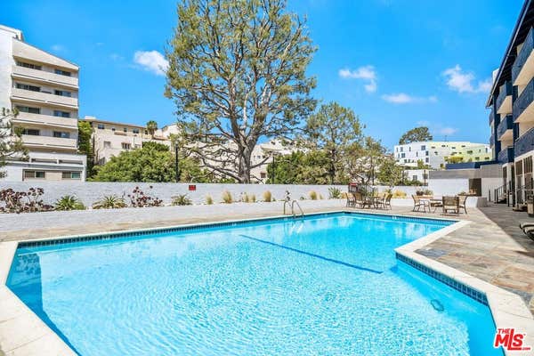 Studio, 1 bath, 377 sqft, $2,550, Unit 544