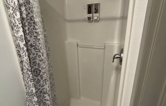 Studio, 1 bath, 167 sqft, $1,059, Unit D101