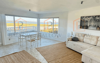 3991 Crown Point Dr Unit 116