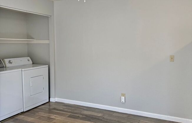 3400 Gypsum Road