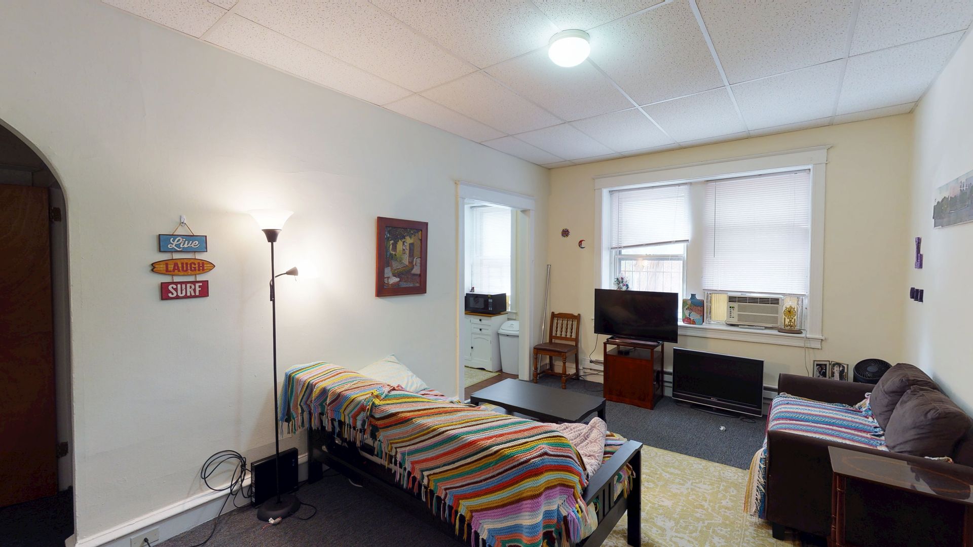 4045 Baltimore Avenue