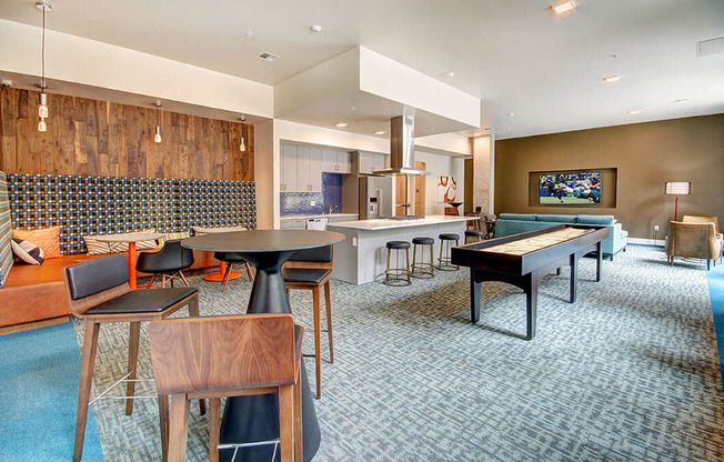 Apartments in Redmond, WA