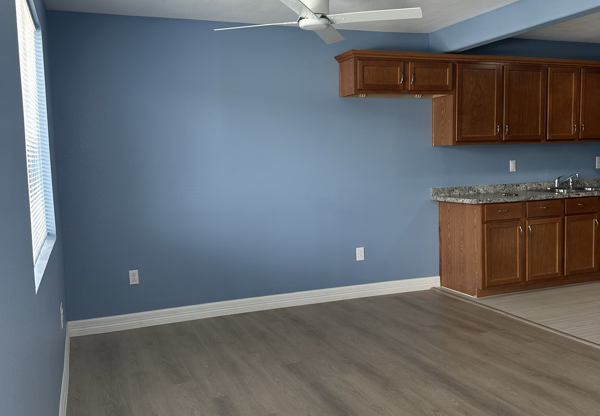 11203 BELAIR DR