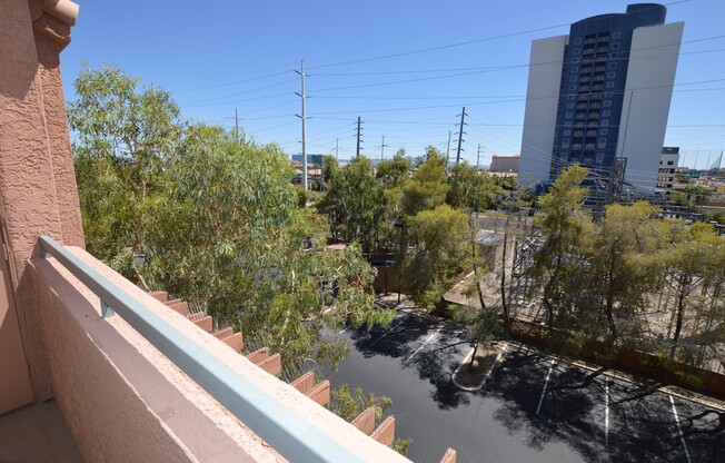 1 bed, 1 bath, $1,595, Unit # 420