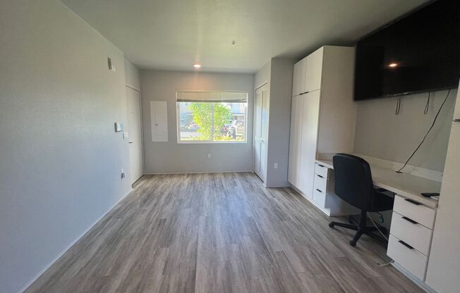 For Rent - [Kaikoi at Hoopili] 91-3575 Kamolehonua St. #1405