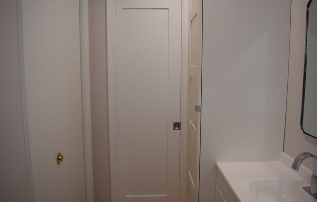 2 beds, 2.5 baths, $3,795