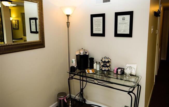 Gallery Photo 18
