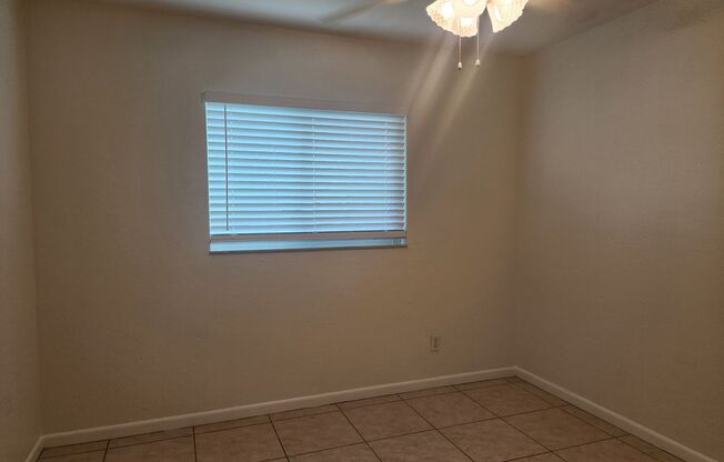 2 beds, 2 baths, $1,650