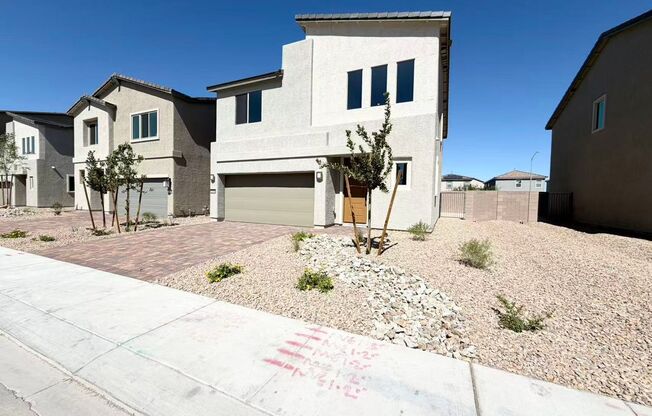 5934 NIGHT HAWK HL ST