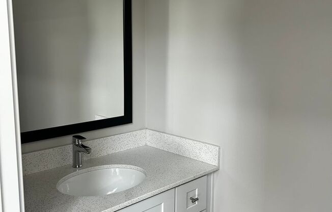 1 bed, 1.5 baths, 941 sqft, $1,595, Unit 218 - L941 LOFT