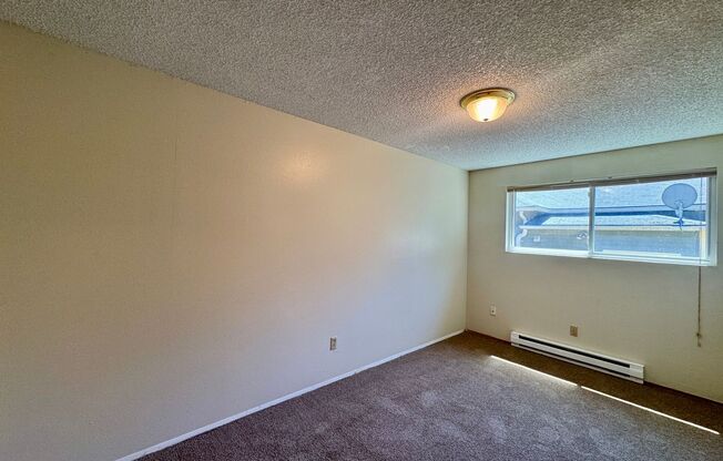 129 HS MCDOWELL