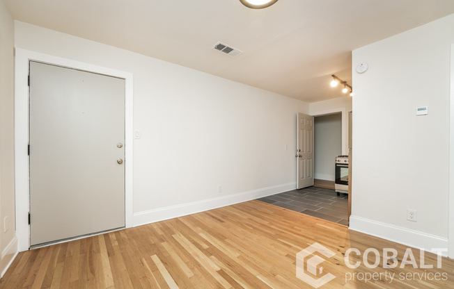755 Saint Charles Avenue Northeast - 05
