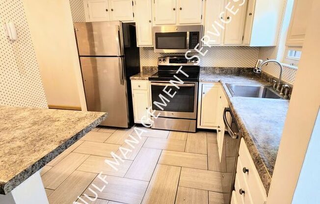 904 SEWICKLEY HTS DR