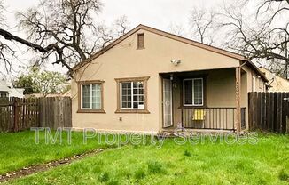 4200 35 ST
