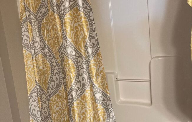 2 beds, 2 baths, 1,250 sqft, $1,890, Unit 5322