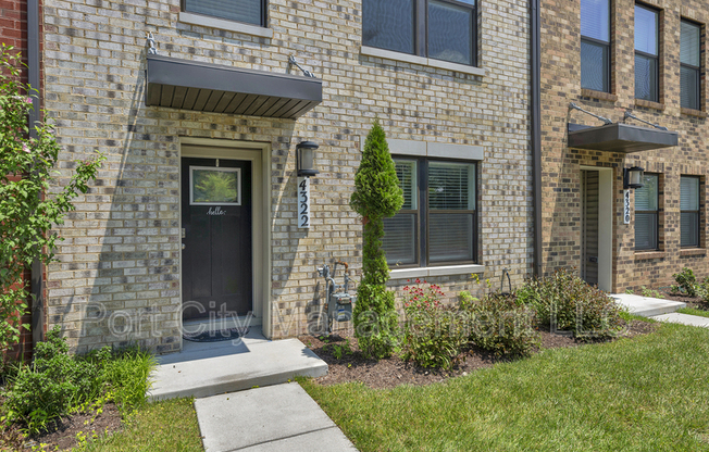 4322 ROLAND HTS AVE
