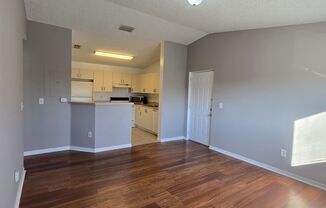 3650 N 56th Ave Hollywood