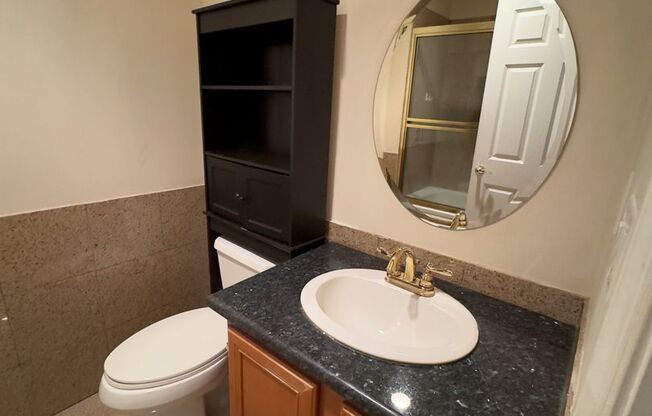 1 bed, 1 bath, 635 sqft, $1,945, Unit 212