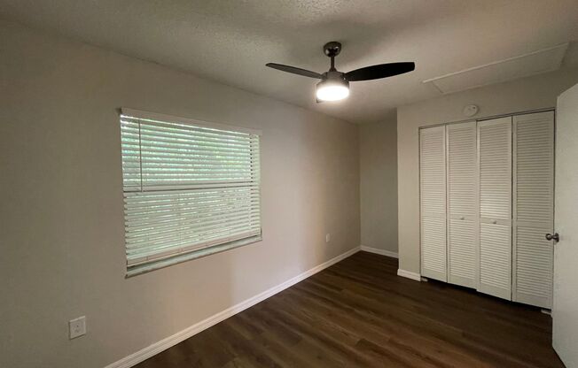 2 beds, 1.5 baths, 846 sqft, $1,499, Unit 207
