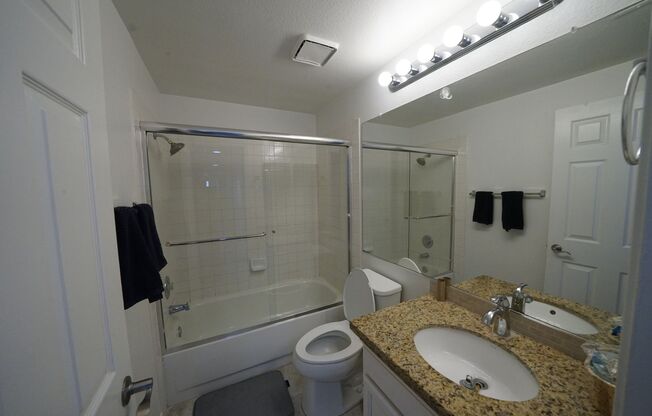 3 beds, 2 baths, $2,045