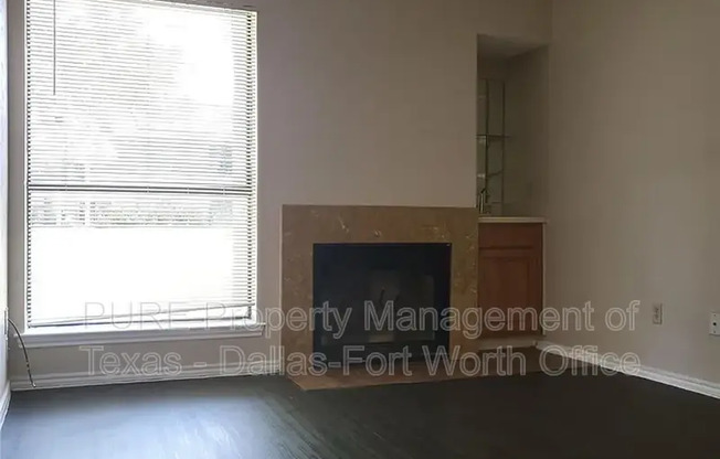 8005 Rothington Road
