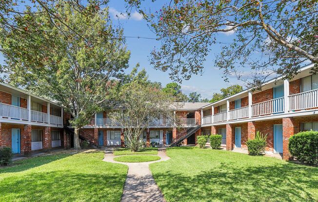 1 bed, 1 bath, 575 sqft, $780, Unit 7