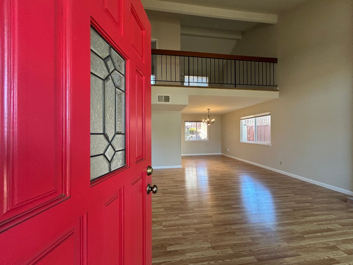 Beautiful Two-Story Home in Village Oaks, Martinez - AVAILABLE NOW!!