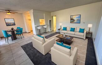 12425 S. Paramount Blvd.