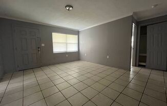 3 beds, 1 bath, $1,375