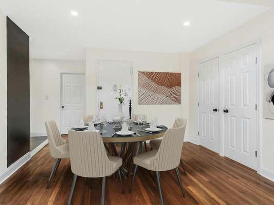 3 beds, 2 baths, 1,100 sqft, $3,500, Unit 4C
