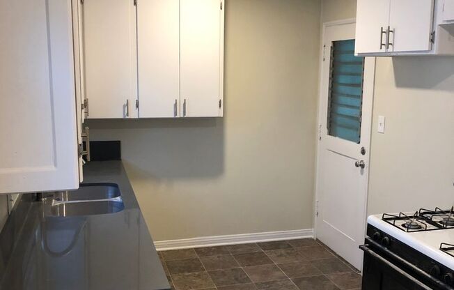 1 bed, 1 bath, 650 sqft, $2,298, Unit 621 #3