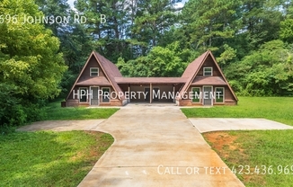 1696 JOHNSON RD