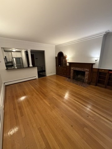 452 BEACON ST