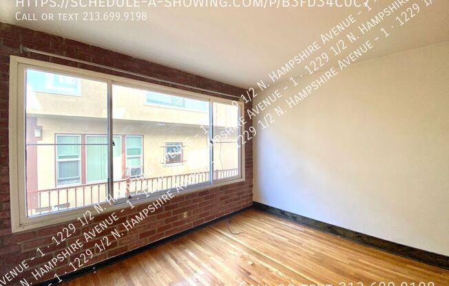 1229 1/2 N HAMPSHIRE AVE