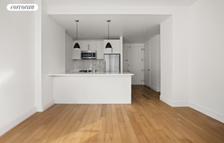 2 beds, 2 baths, 930 sqft, $5,500, Unit 802